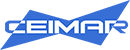 Ceimar - Производитель новогодних украшений, гирлянд